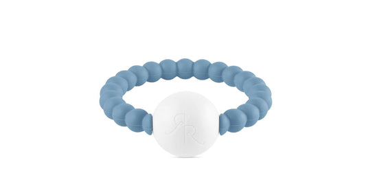 Boy Rattler/Teether